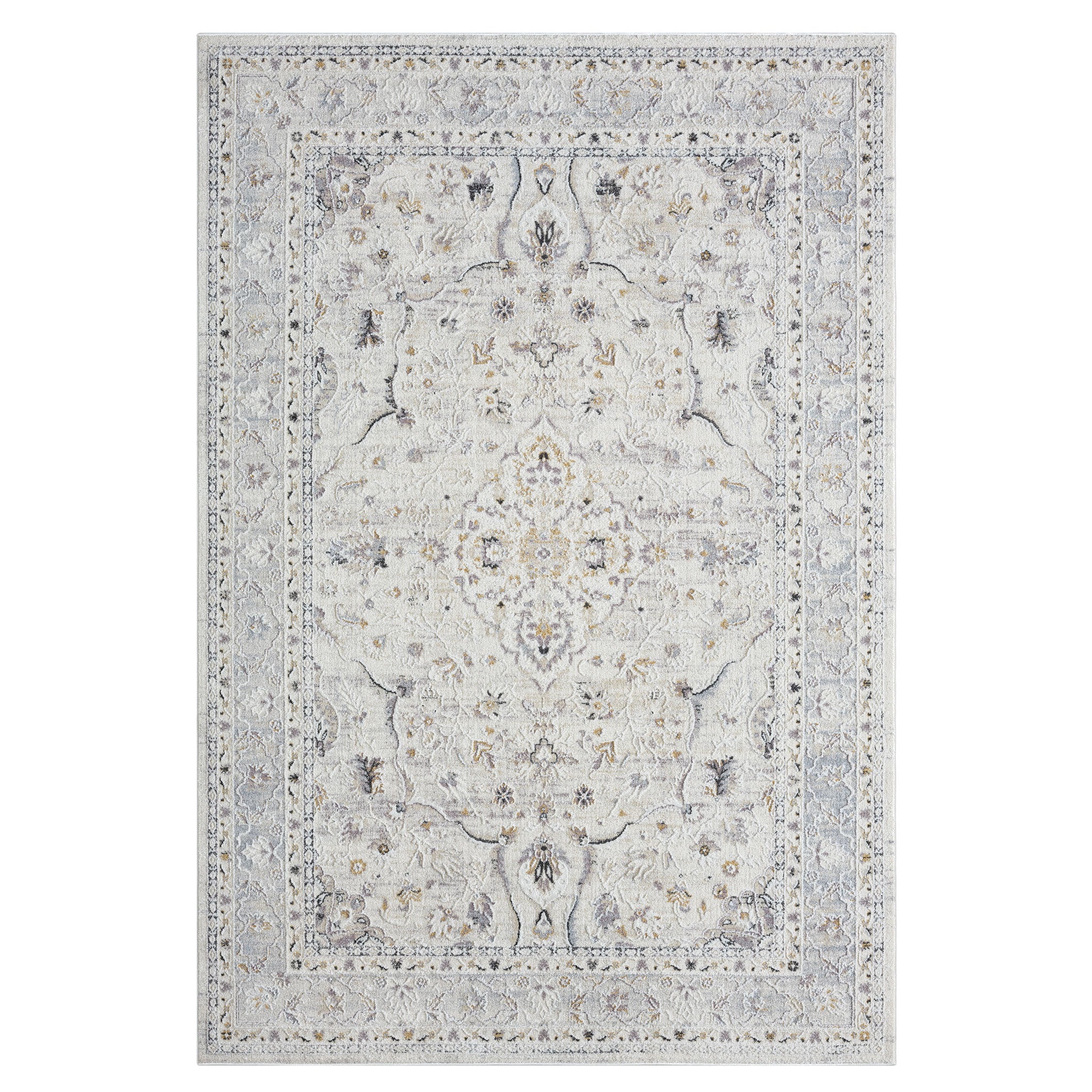 Amore Premium Rug Stone