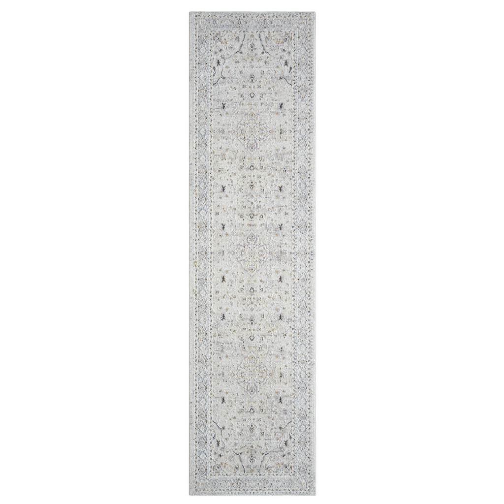 Amore Premium Rug Stone