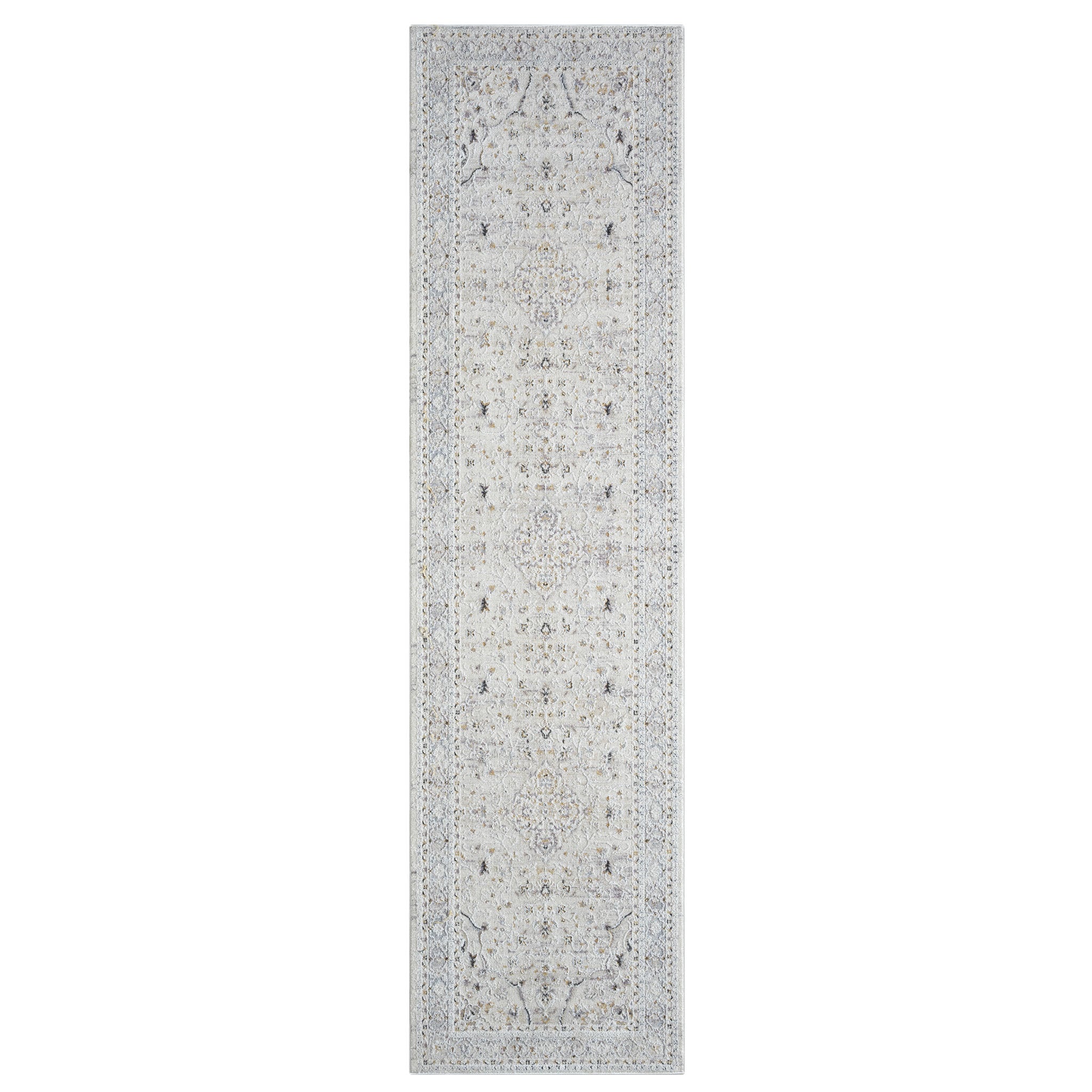 Amore Premium Rug Stone