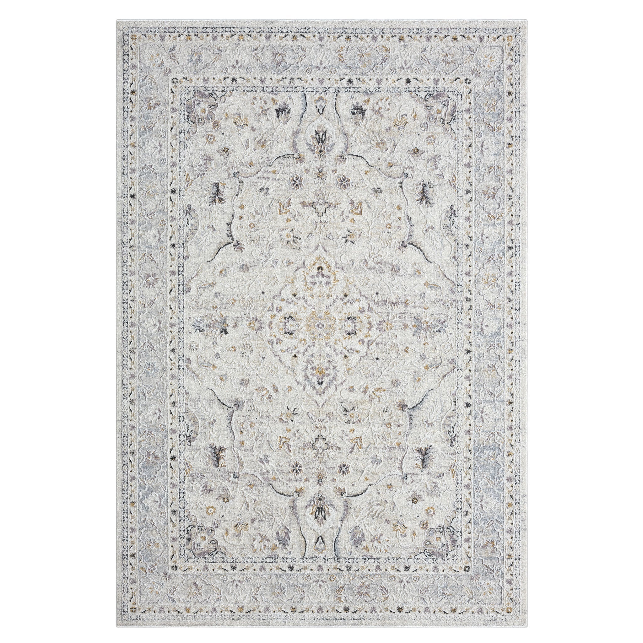 Amore Premium Rug