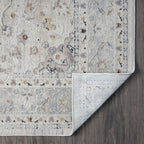 Amore Premium Rug