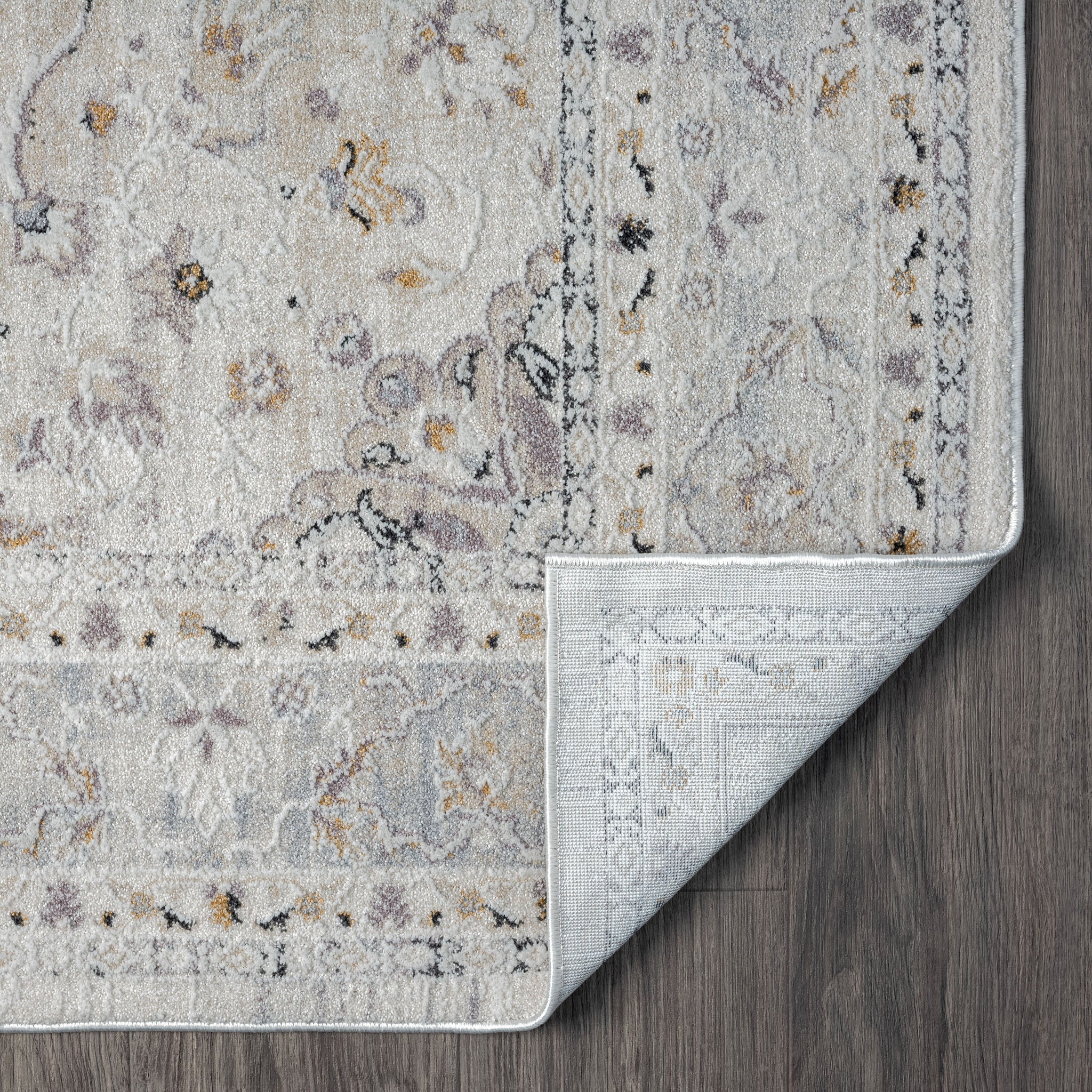 Amore Premium Rug