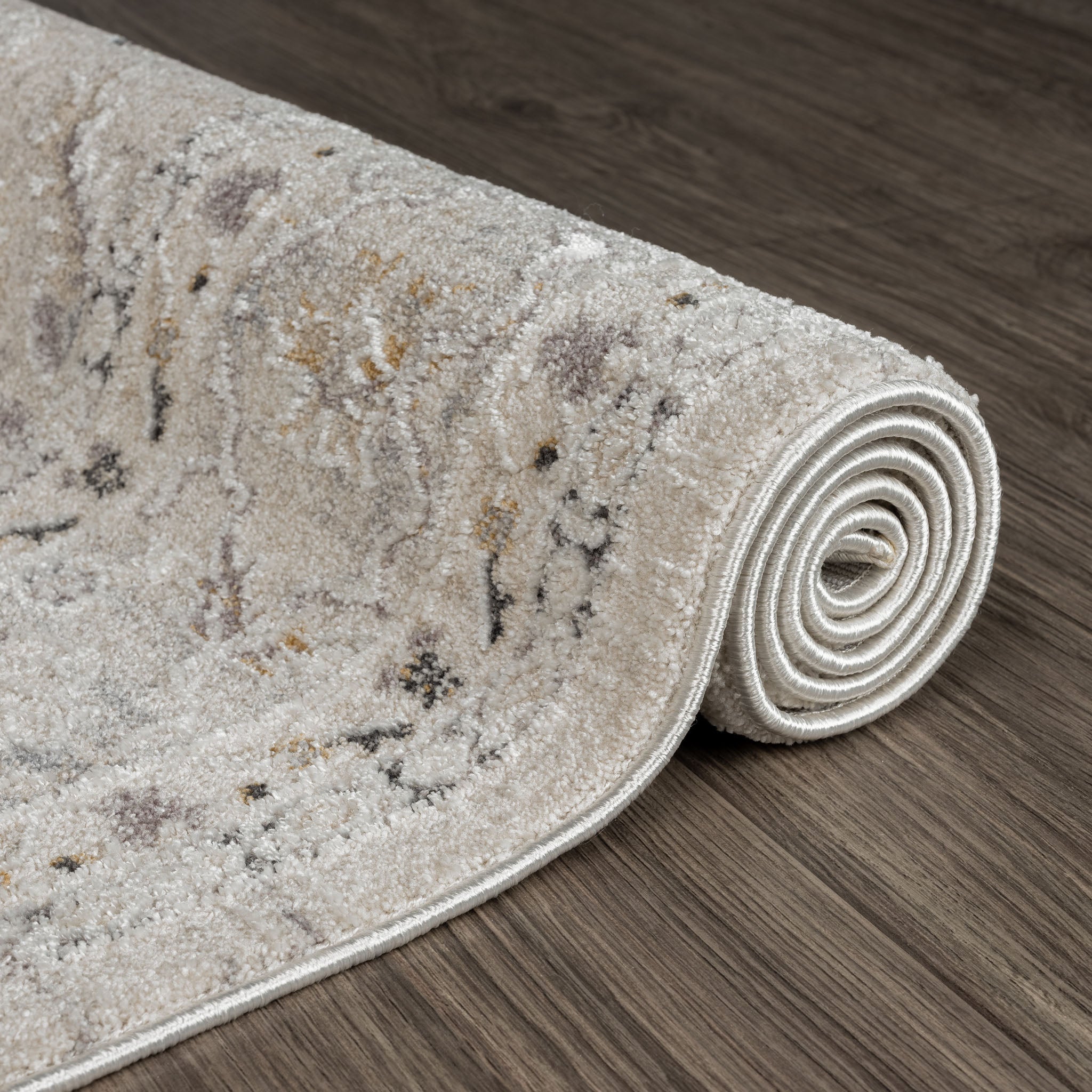 Amore Premium Rug