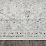 Amore Premium Rug Stone