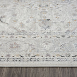 Amore Premium Runner