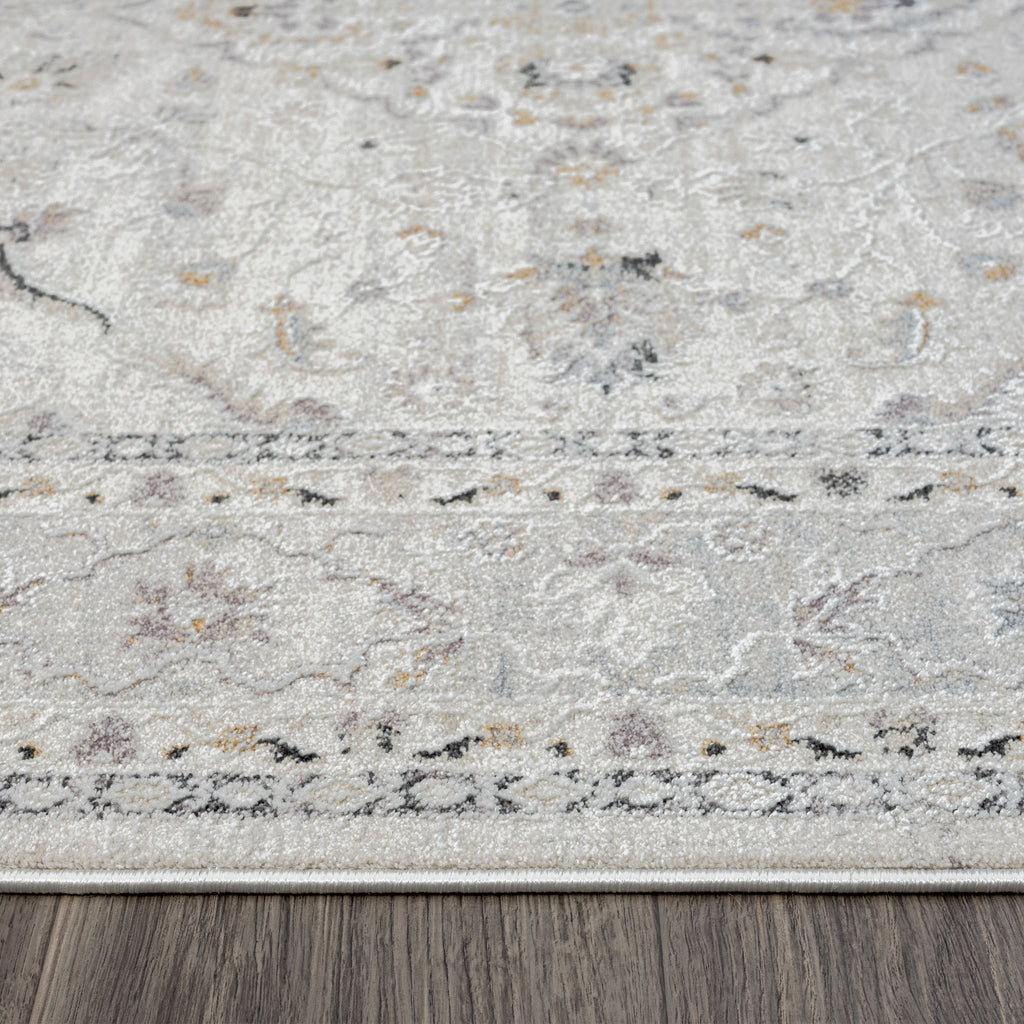 Amore Premium Rug Stone
