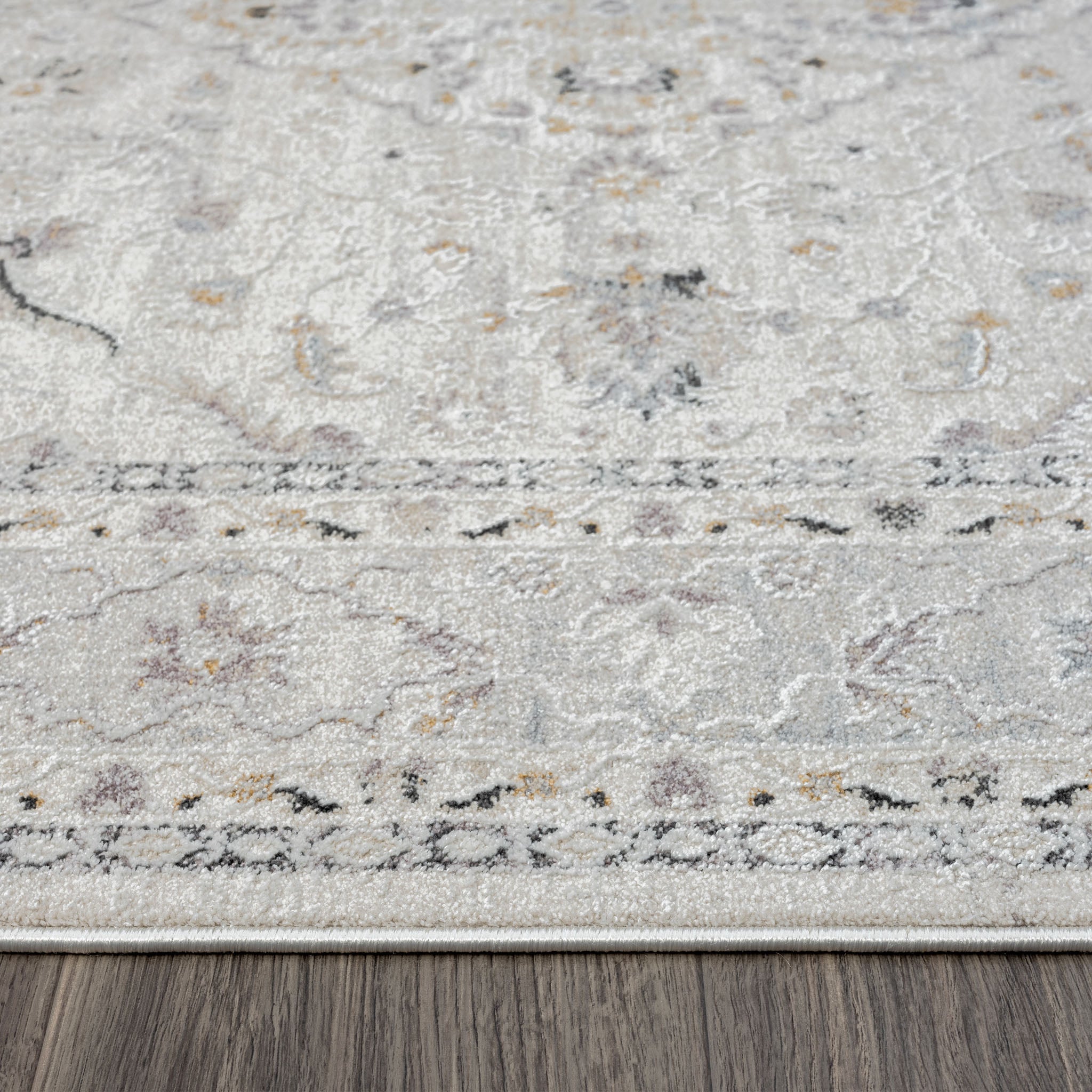 Amore Premium Rug Stone