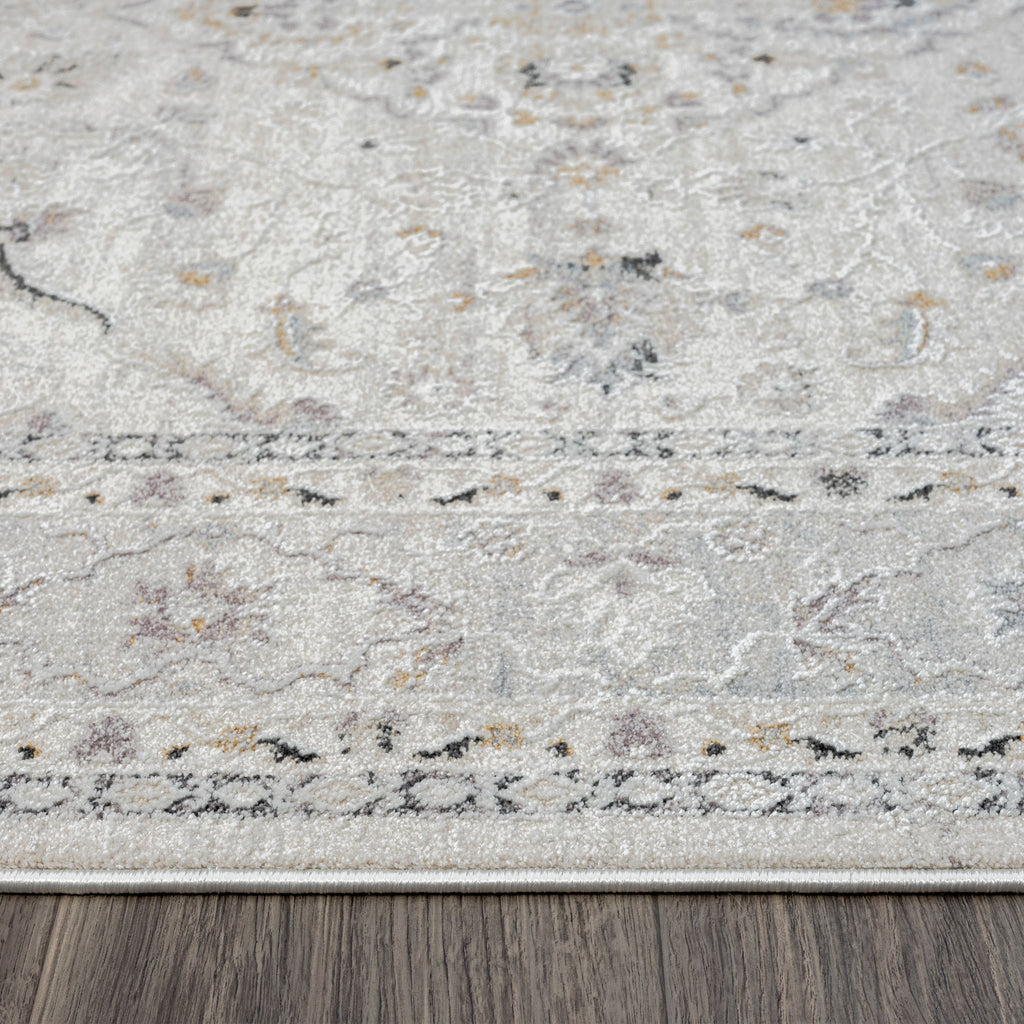 Amore Premium Rug