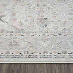 Amore Premium Rug