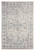 Asher Country Rug