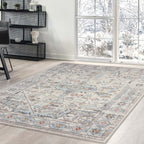 Asher Country Rug