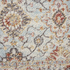 Asher Country Rug