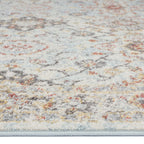 Asher Country Rug