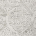 Astral Classic Rug Pearl