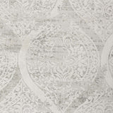 Astral Classic Rug Pearl