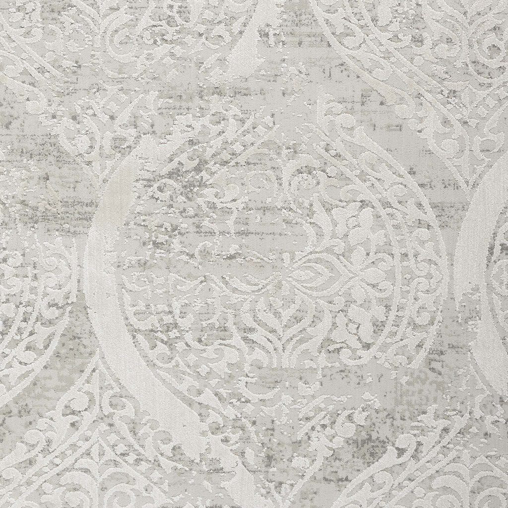 Astral Classic Rug Pearl