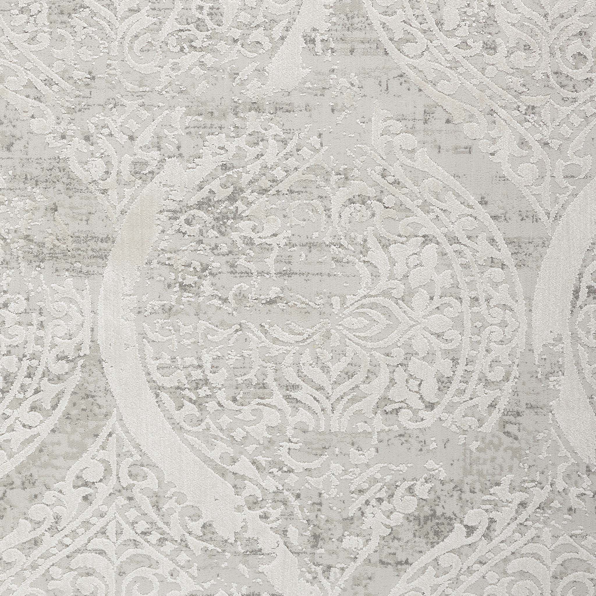 Astral Classic Rug Pearl