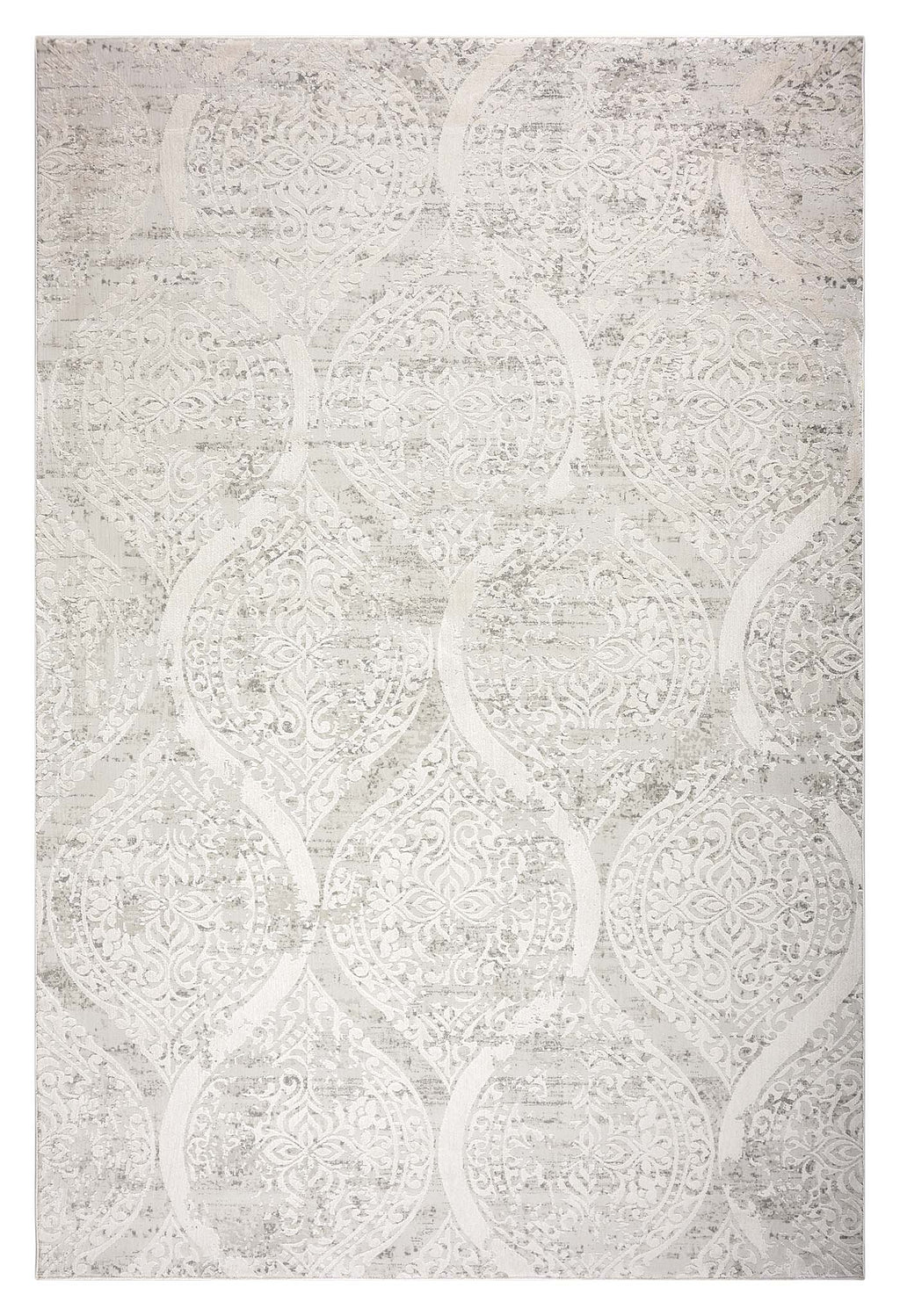 Astral Classic Rug Pearl
