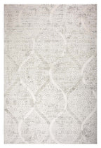 Astral Classic Rug Pearl