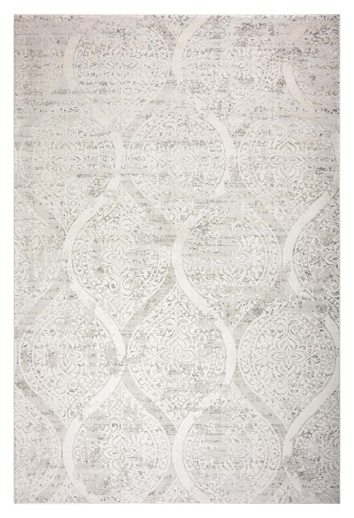 Astral Classic Rug Pearl