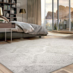 Astral Classic Rug Pearl