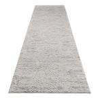 Astral Classic Rug Pearl