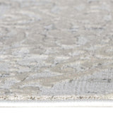 Astral Classic Rug Pearl