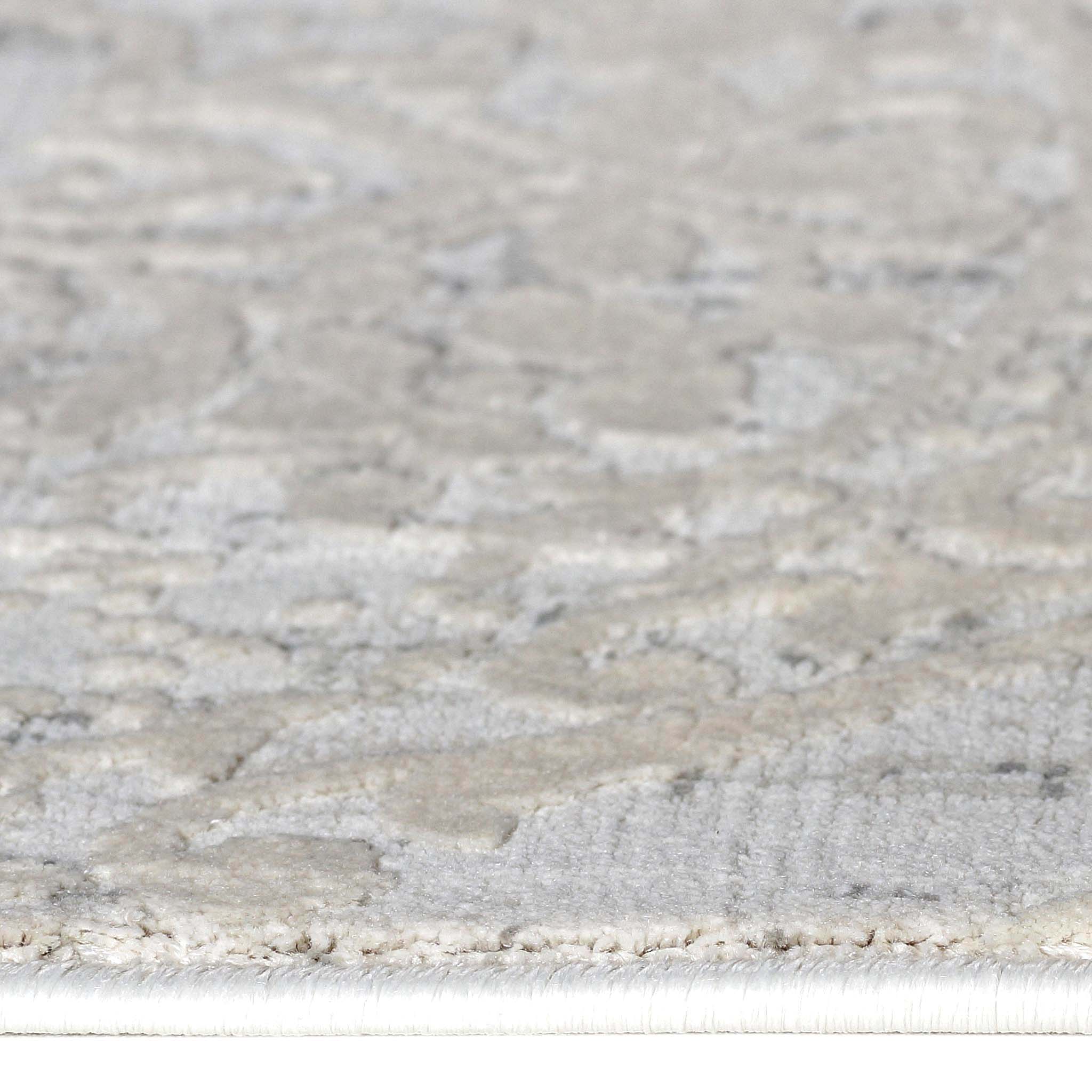 Astral Classic Rug Pearl