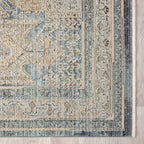 Aubre Contemporary Rug