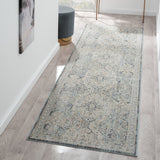 Aubre Contemporary Runner