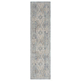 Aubre Contemporary Runner