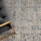 Aubre Contemporary Rug