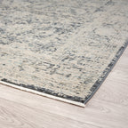 Aubre Contemporary Rug