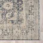 Aubre Contemporary Rug