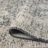 Aubre Contemporary Rug