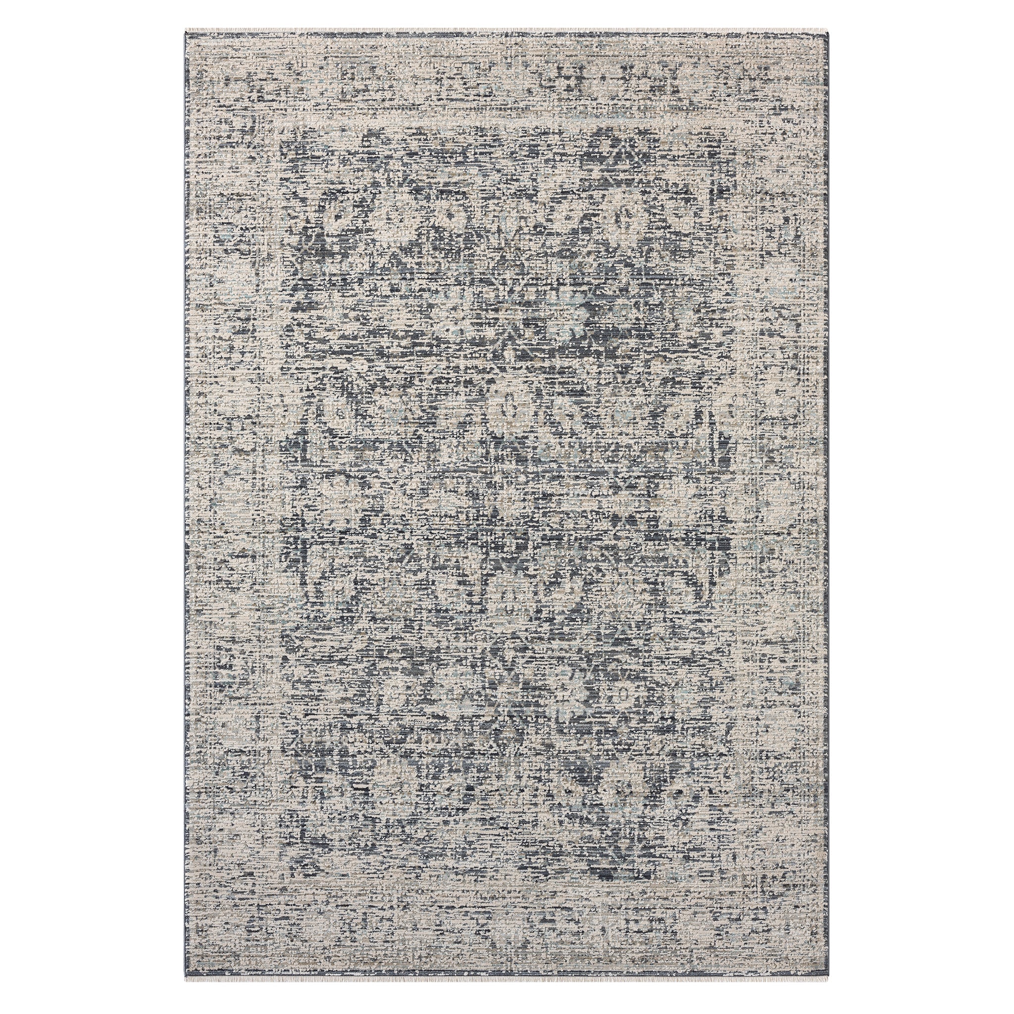 Aubre Contemporary Rug