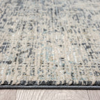 Aubre Contemporary Rug