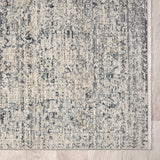 Aubre Contemporary Rug Sand