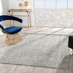 Aubre Contemporary Rug Sand