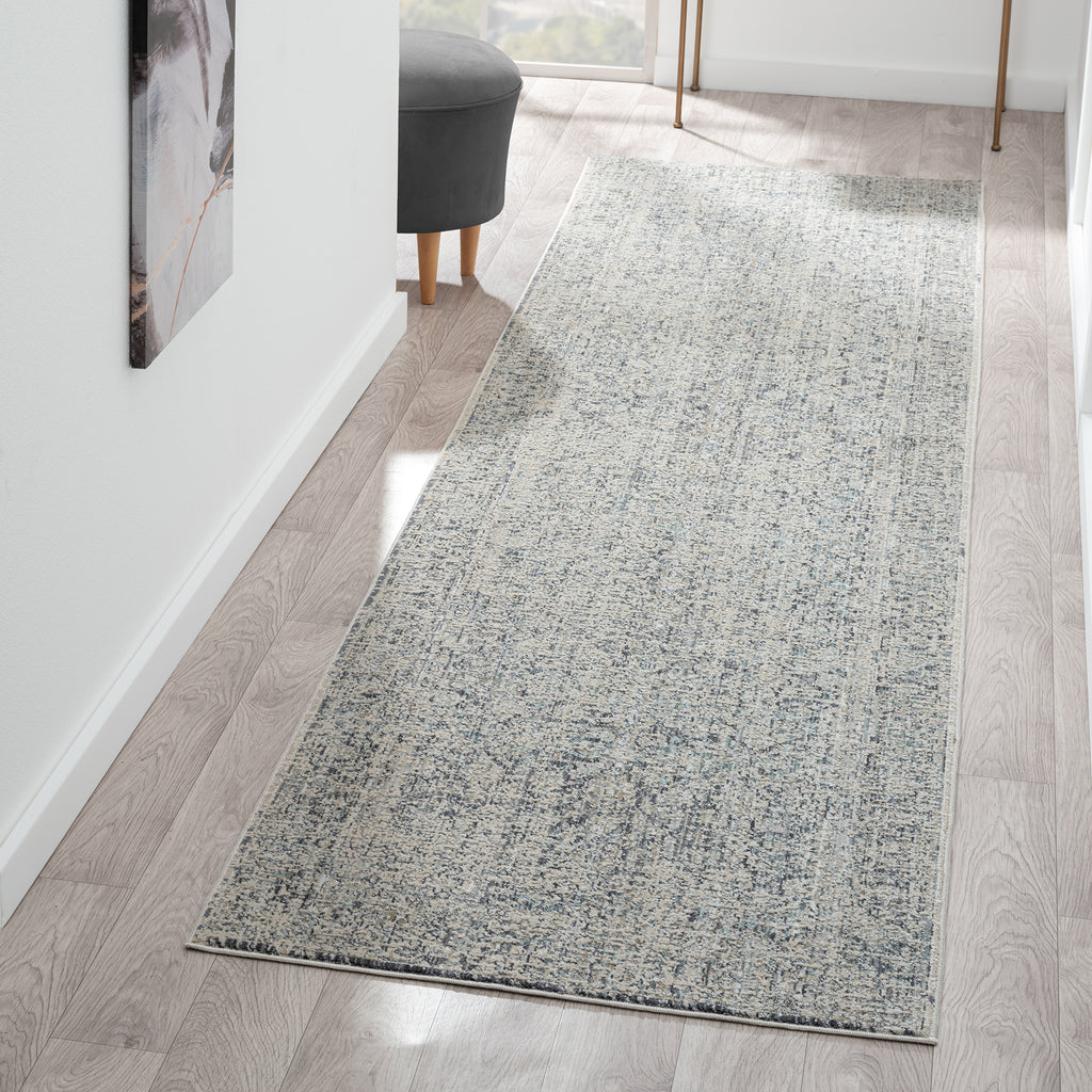 Aubre Contemporary Rug Sand