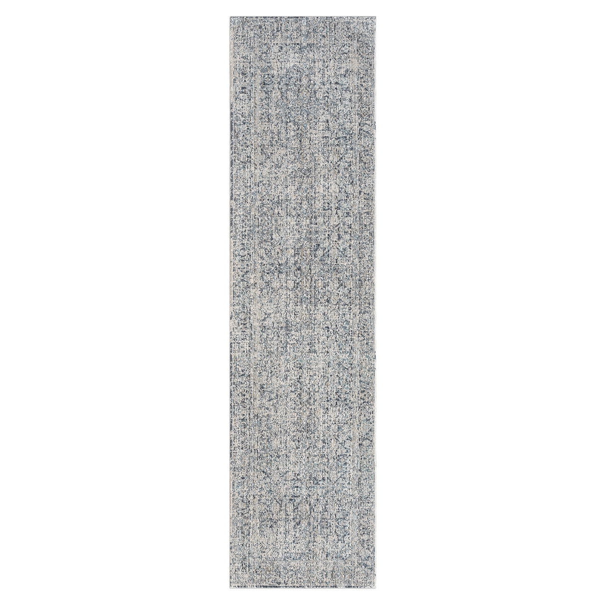 Aubre Contemporary Rug Sand