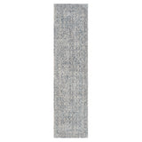 Aubre Contemporary Rug Sand