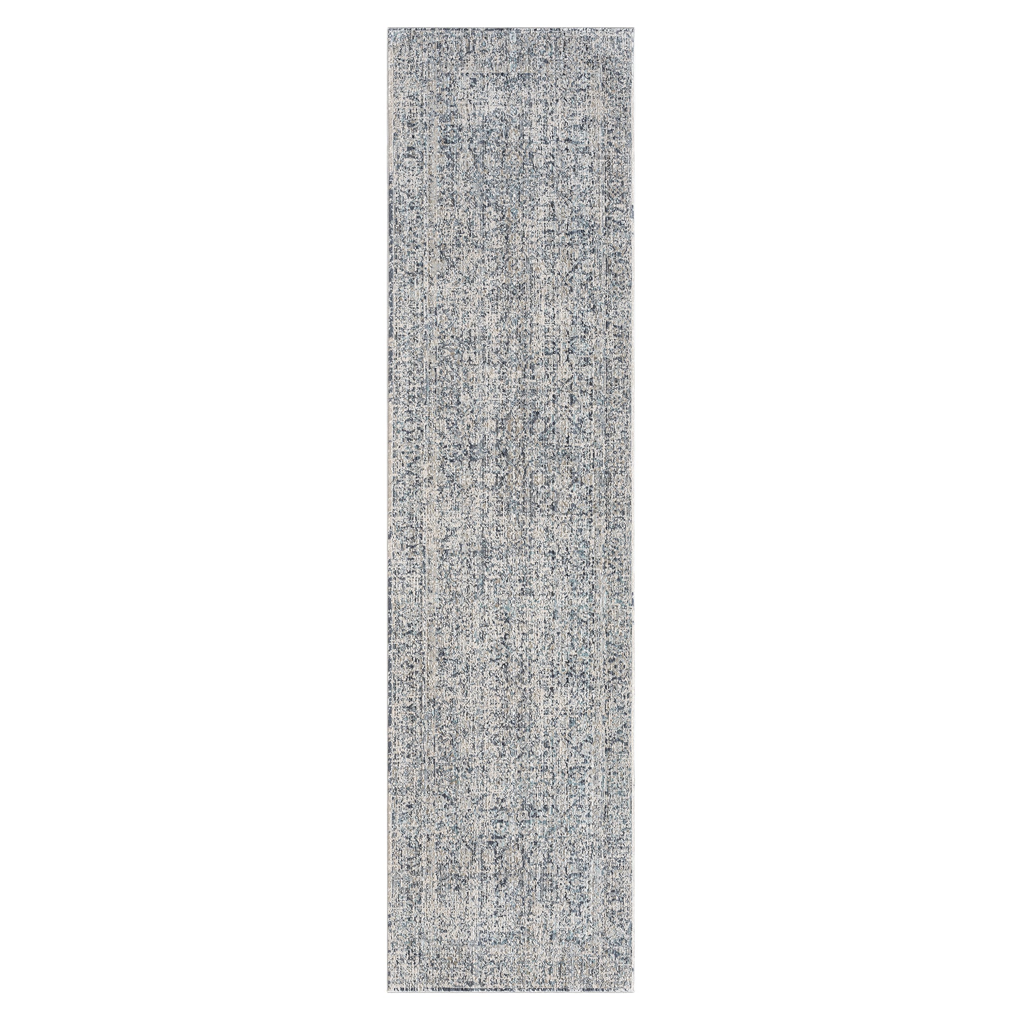 Aubre Contemporary Rug Sand