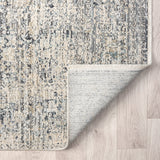 Aubre Contemporary Runner