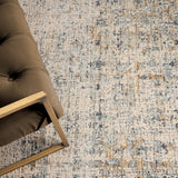 Aubre Contemporary Rug Sand