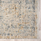 Aubre Contemporary Rug
