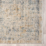 Aubre Contemporary Rug Sand