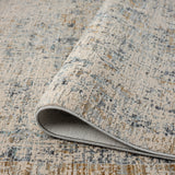 Aubre Contemporary Rug Sand