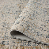Aubre Contemporary Runner