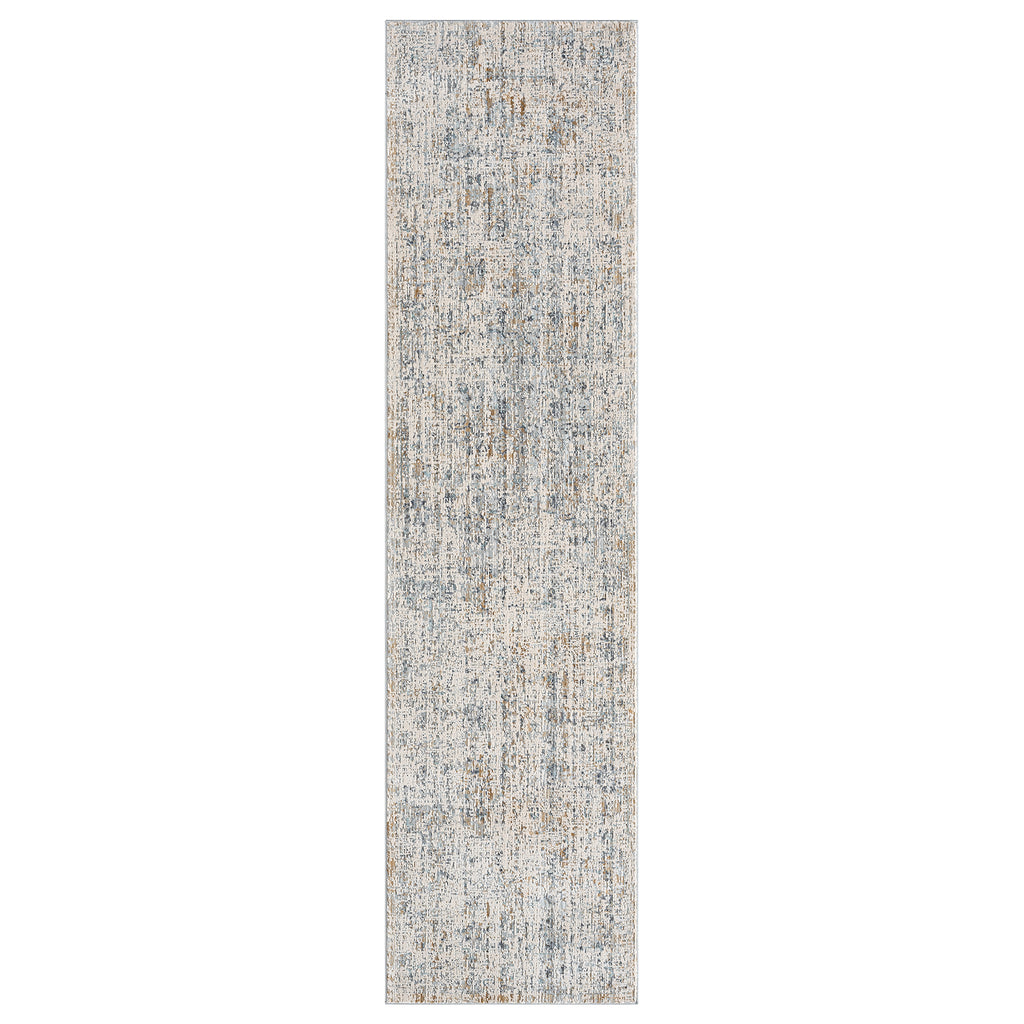 Aubre Contemporary Rug Sand